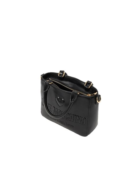  LOVE MOSCHINO | JC4218PP0MKF0/00B